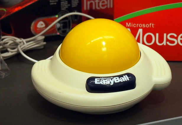 f486e__MicrosoftEasyBallforKids.JPG